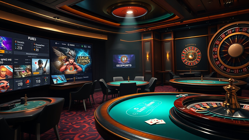 Banner www.59warna777.com