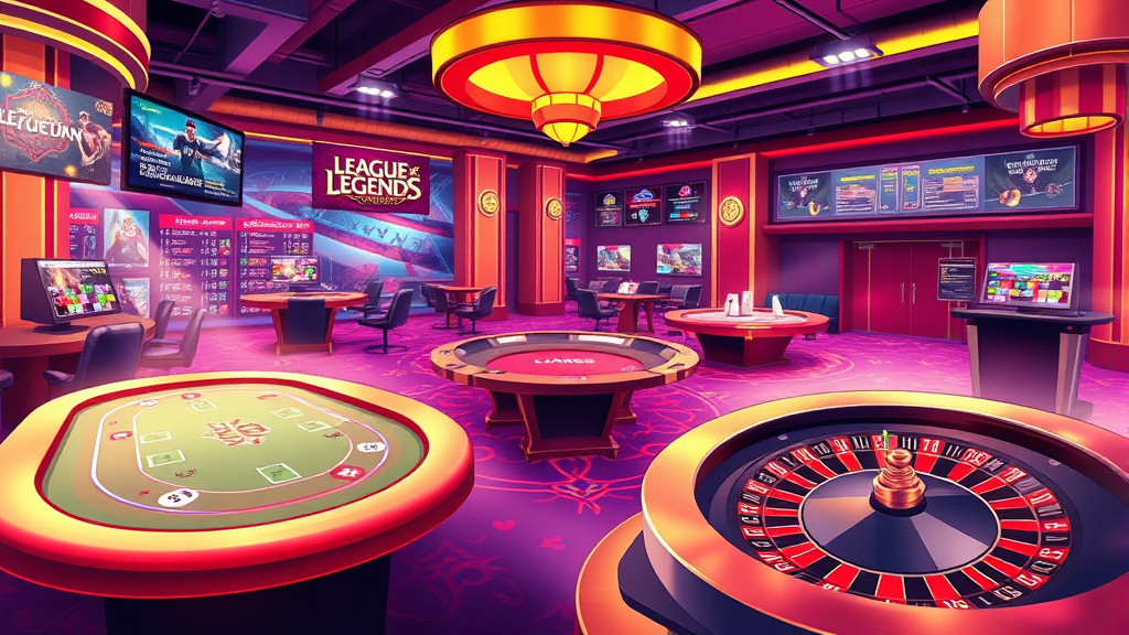 Banner www.59warna777.com