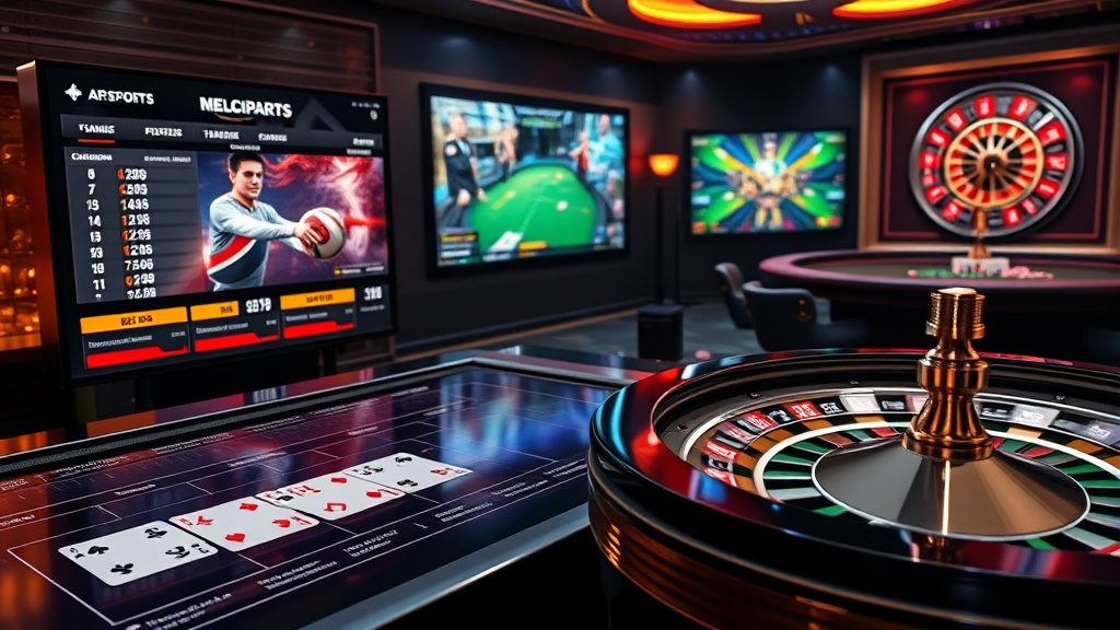 Banner www.59warna777.com