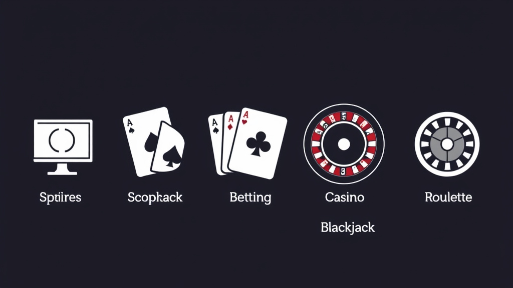 Banner www.59warna777.com