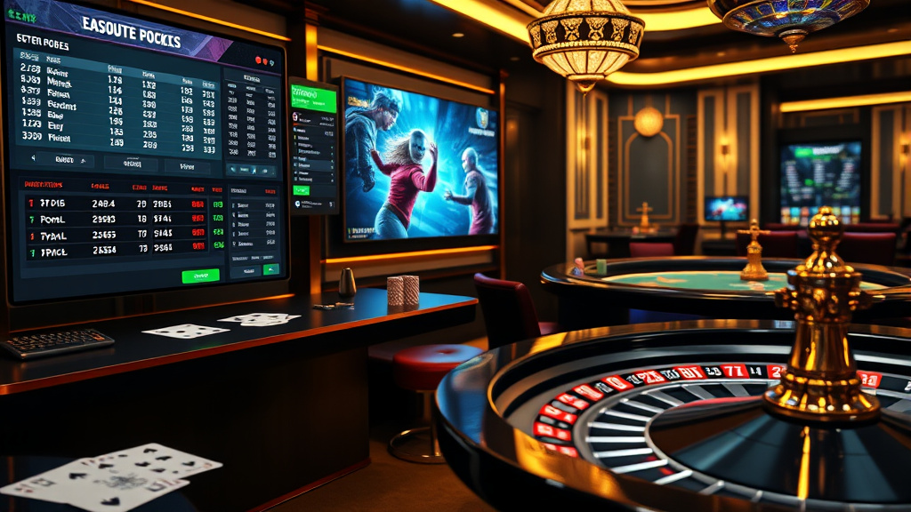 Banner www.59warna777.com