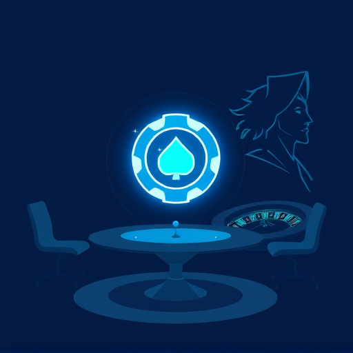 Banner www.59warna777.com