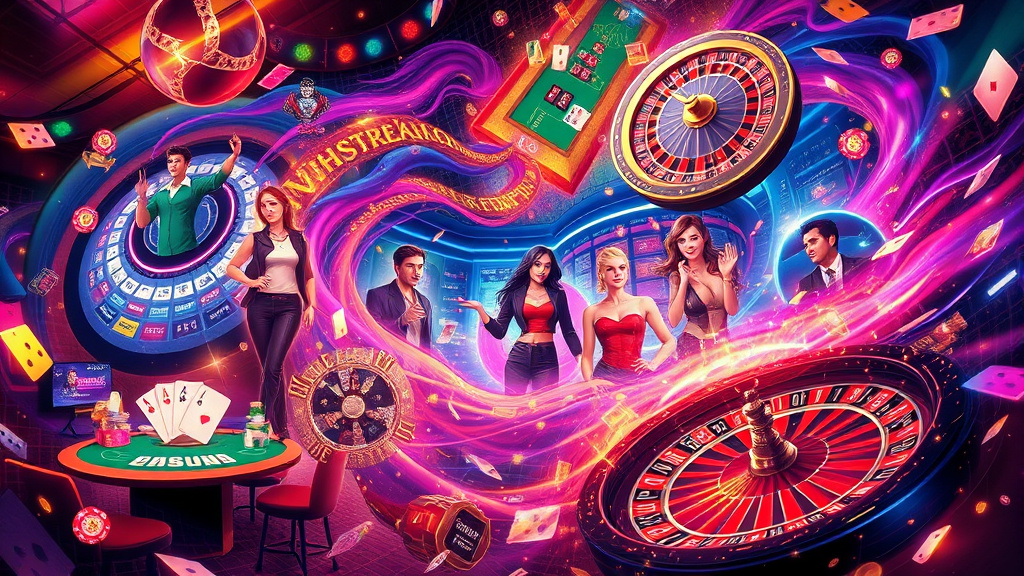 Banner www.59warna777.com