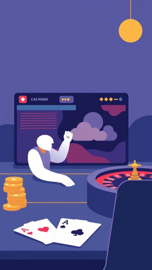 Banner www.59warna777.com