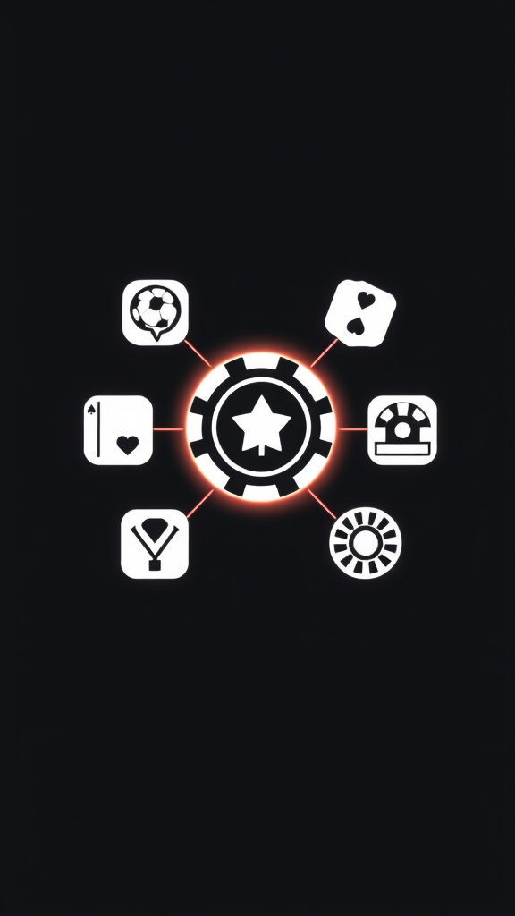 Banner www.59warna777.com