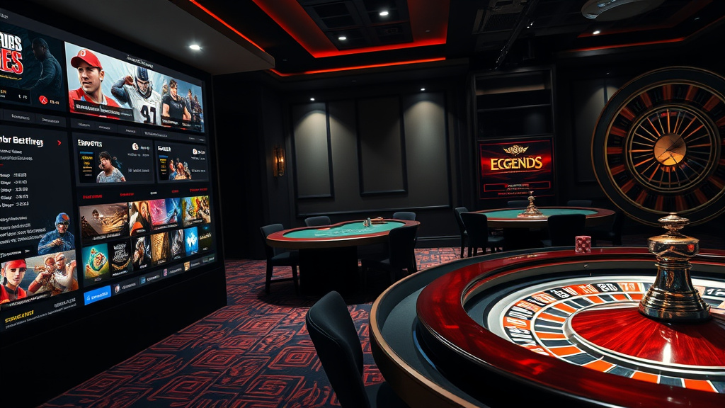 Banner www.59warna777.com