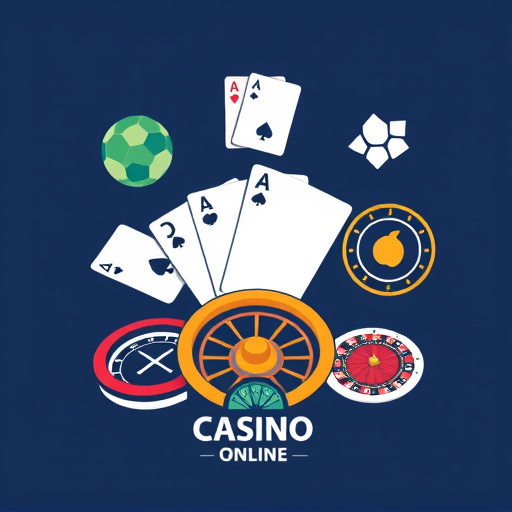 Banner www.59warna777.com