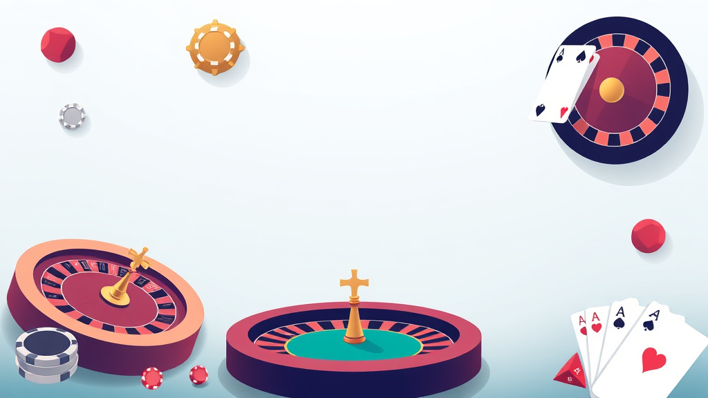 Banner www.59warna777.com