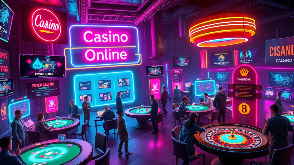 Banner www.59warna777.com