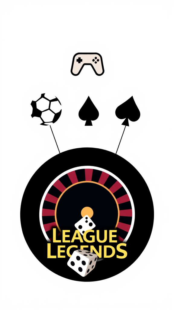 Banner www.59warna777.com