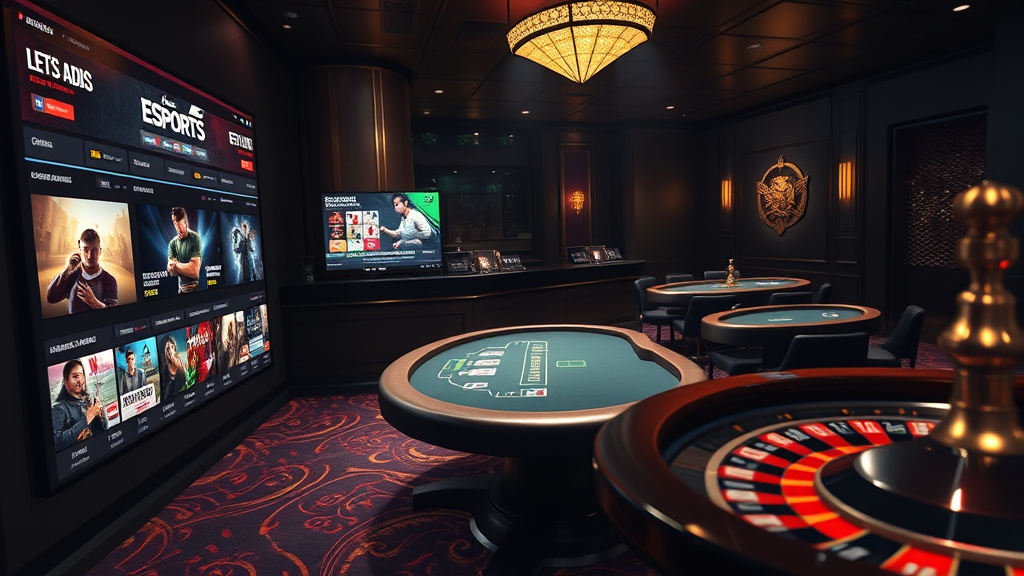 Banner www.59warna777.com