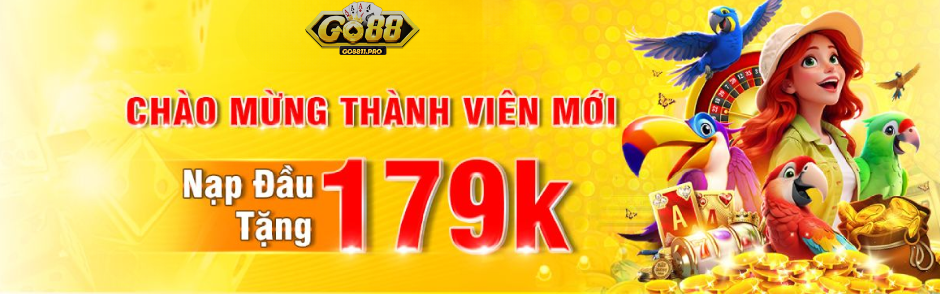 Banner www.59warna777.com