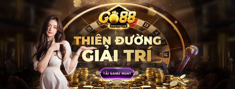 Banner www.59warna777.com