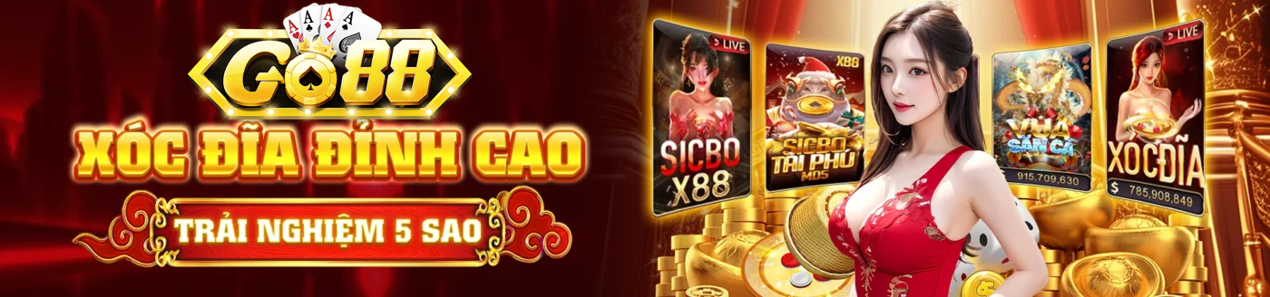 Banner www.59warna777.com