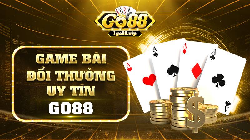 Banner www.59warna777.com