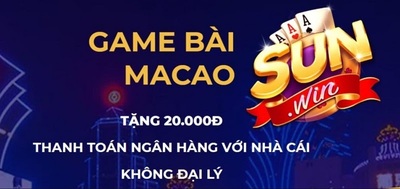 Banner www.59warna777.com