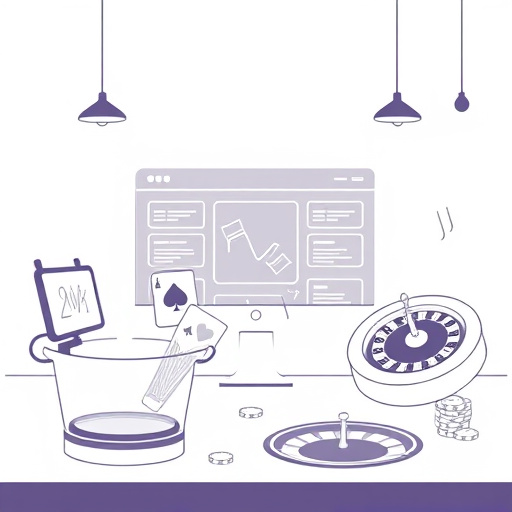 Banner www.59warna777.com