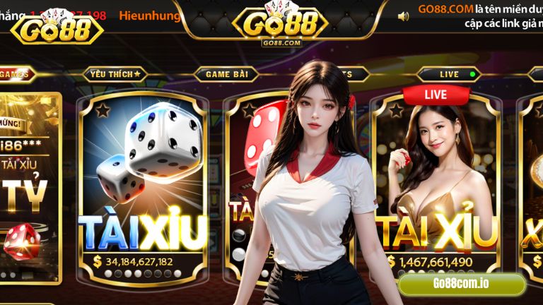 Banner www.59warna777.com