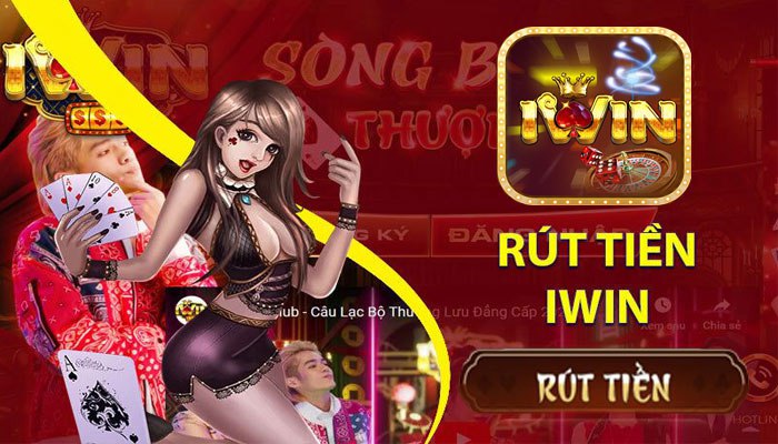 Banner www.59warna777.com