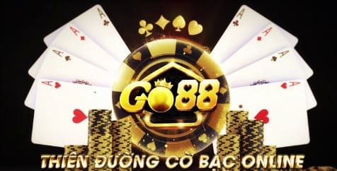Banner www.59warna777.com